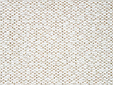 Sunbrella Dumont Stucco (305825-0002)